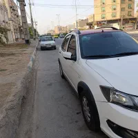 کوبیک r|خودرو سواری و وانت|اهواز, پادادشهر|دیوار