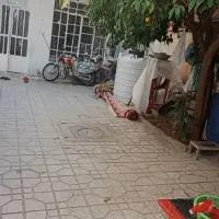 فروش-فوری-خانه