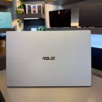 Asus zenbook ux431f