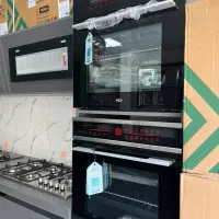 تجهیزات آشپزخانه