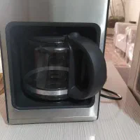 قهوه ساز نونو