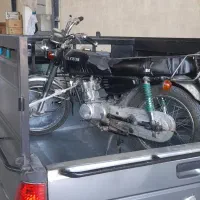 کویر سری اول مدل82