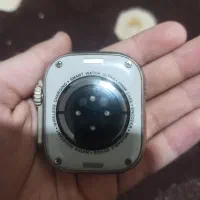 ساعت هوشمند|ساعت|برازجان, |دیوار