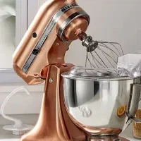 مهم راهنمایی