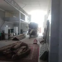 فروش انواع فرش ۹متری