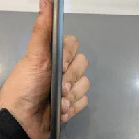 A54|موبایل|تهران, فردوسی|دیوار