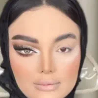 همکاری با سالن دارا
