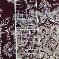 آبچکان
