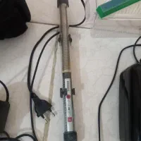 لوازم آکواریوم|ماهی|سهند, |دیوار