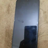 گوشی a9|موبایل|مسجد سلیمان, |دیوار