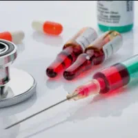 تزریقات در منزل