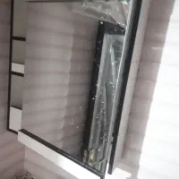 آیینه سرویس بهداشتی|لوازم سرویس بهداشتی|زاهدان, |دیوار