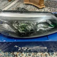 چراغ راناپلاس