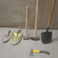 لوازم شخصی