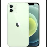 ایفون ۱۱ نرمال مشکی۶۴ اکبند