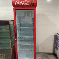 خریدار و فروش انواع یخچال کارکرده و در حد نو|یخچال و فریزر|تهران, آذری|دیوار
