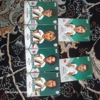 کیمدی|کلکسیون و سرگرمی|قروه, |دیوار