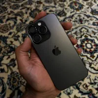 iphone 15 pro|موبایل|شیراز, ابیوردی|دیوار