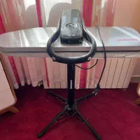اتو پرس ژانومه|اتو و لوازم اتو|تهران, لویزان|دیوار