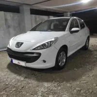 207پانا مدل1401