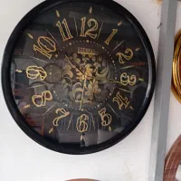 ساعت دیواری همه مدل ۲۳۰۰