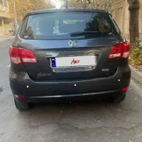 بایک سابرینا مدل۹۸ بدون رنگ|خودرو سواری و وانت|کرج, فاز ۳ گوهردشت|دیوار