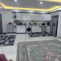 فروش-واحد-106-متری-سند-دار