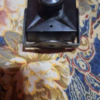 مینی دوربین