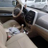 ام وی ام ایکس ۳۳|خودرو سواری و وانت|قروه, |دیوار