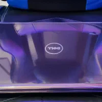 لپتاپ دل DELL INSPIRON N4010 به همراه کوله پشتی