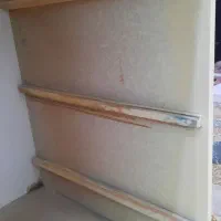 کمد کودک|اسباب و اثاث بچه|رشت, سلیمانداراب|دیوار