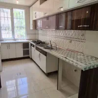 اجاره/۶۵ متر/سالن بزرگ مربع/فول امکانات/استادمعین