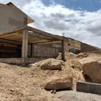 ملک|فروش خانه و ویلا|فیروزکوه, |دیوار