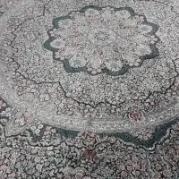 حراج لوازم منزل نو|حراج|تهران, صادقیه|دیوار