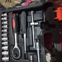 دریل شارژی دیولت شرط اصل|ابزارآلات|کارون, |دیوار