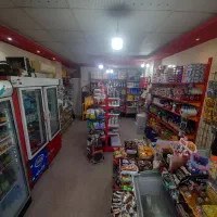 واگذاری-سوپر-مارکت-اجاره-130-ماهی-13