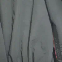 کاپشن شیک سورمه ای مشکی دو رو|لباس|بندر ماهشهر, |دیوار