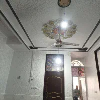 رنگ آمیزی ساختمان پذیرفته میشود زیرنرخ قیمت بازار|خدمات پیشه و مهارت|شوش, |دیوار