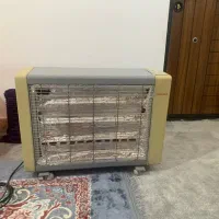بخاری کویت
