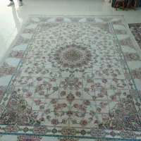 فرش۹متری