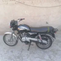 باکسر 150 اصلی مدل 91