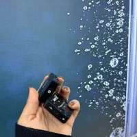 میکروفون RODE دوتایی (وایرلس و باکیفیت)|صوتی و تصویری|پاکدشت, پاکدشت (مامازند)|دیوار