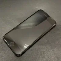 se2020|موبایل|زرند, |دیوار