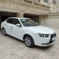 دنا پلاس توربو اتومات