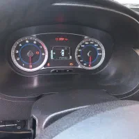 کوئیکs|خودرو سواری و وانت|سبزوار, پاسداران|دیوار