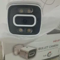 دوربین مداربسته /full HD