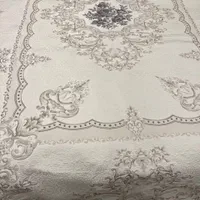 سرویس روتختی دونفره آکبند برند کازابل ترکیه|سرویس روتختی|تهران, فردوس|دیوار