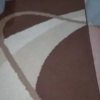 ۲تافرش فانتزی وپادری...