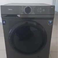 لباسشویی هایسنس