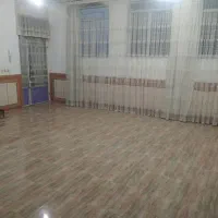 ویلایی ۳ خواب / سند دار/ بر اصلی کوی شهرداری|فروش خانه و ویلا|دورود, |دیوار